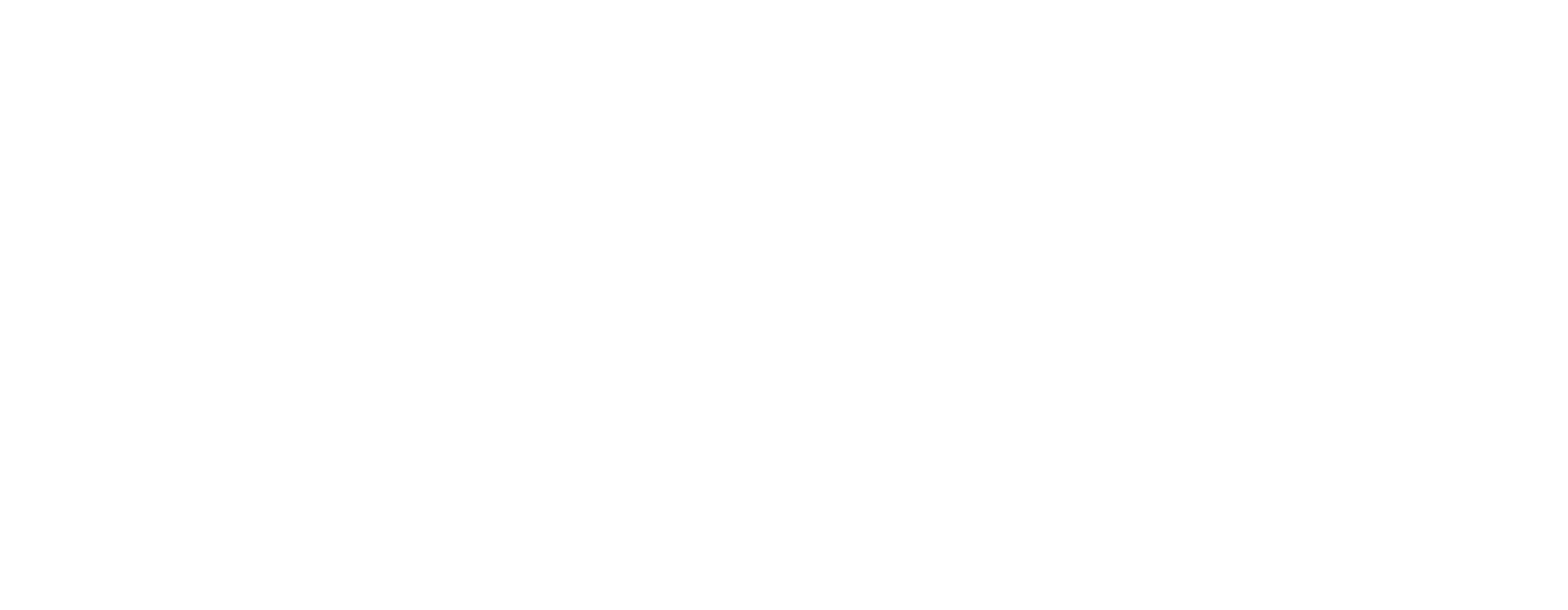 Kneissles-Biobetrieb